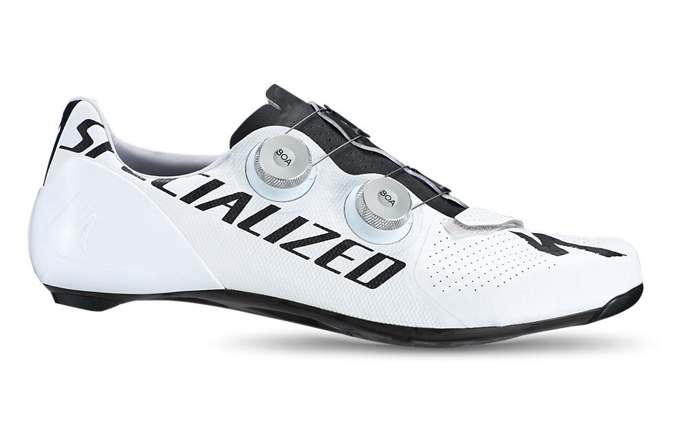 specialized s works 7 shoes wide fit