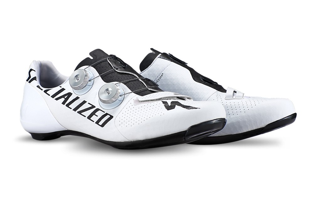 chaussure specialized s works 7