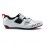 Northwave chaussures triathlon mixte Tribute 2 CARBON