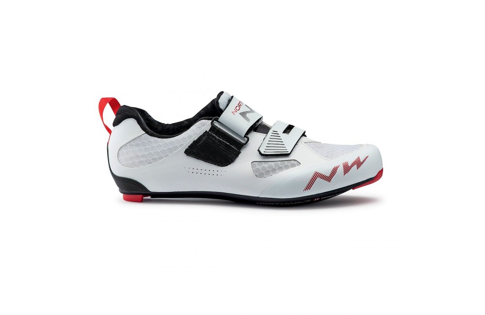 Chaussure triathlon online