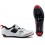 Northwave chaussures triathlon mixte Tribute 2 CARBON