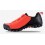 SPECIALIZED Recon 1.0 MTB shoes 2022