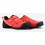 SPECIALIZED Recon 1.0 MTB shoes 2022