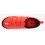 SPECIALIZED Recon 1.0 MTB shoes 2022
