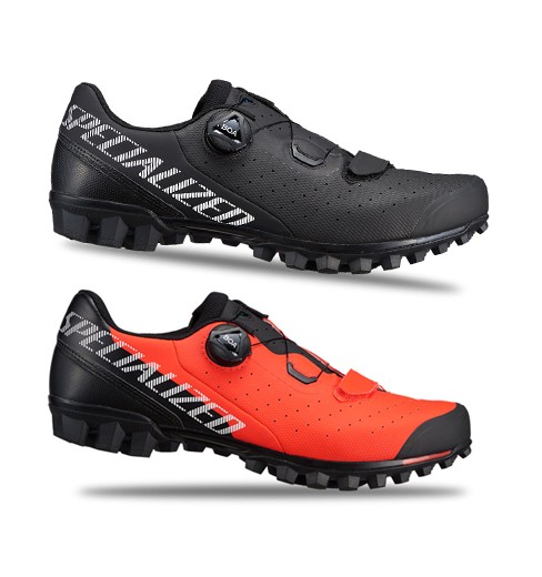 SPECIALIZED Recon 2.0 MTB bike shoes