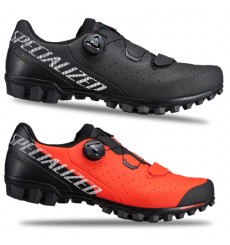 SPECIALIZED Recon 2.0 MTB bike shoes