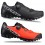 Chaussures VTT SPECIALIZED Recon 2.0