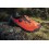 SPECIALIZED Recon 2.0 MTB bike shoes