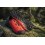 SPECIALIZED Recon 2.0 MTB bike shoes