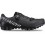 Chaussures VTT SPECIALIZED Recon 2.0