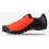 Chaussures VTT SPECIALIZED Recon 2.0