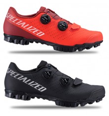 Chaussures VTT SPECIALIZED Recon 3.0 2020