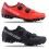 Chaussures VTT SPECIALIZED Recon 3.0 2020