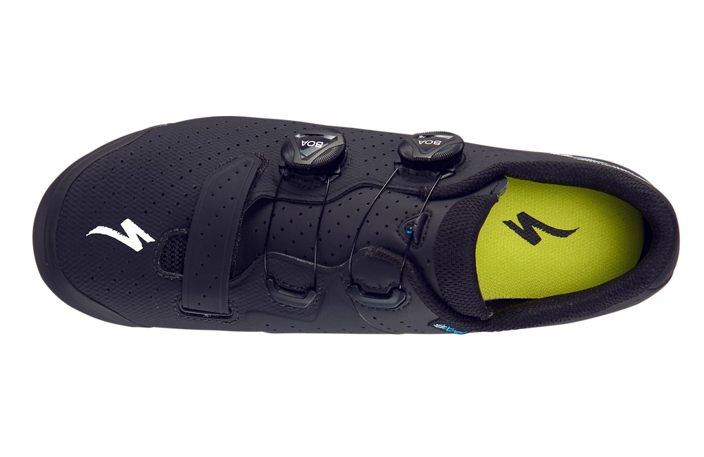 specialized recon 3.0 mtb shoe