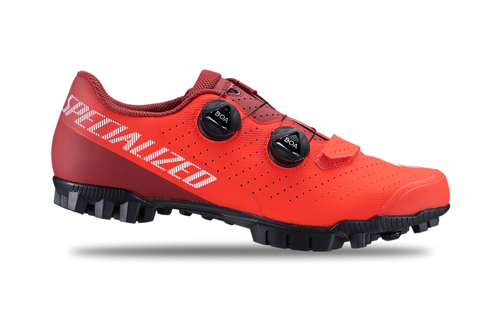 specialized recon 2.0 mtb shoes 2020