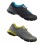 SHIMANO MT301 men's MTB shoes 2020
