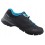 SHIMANO MT301 men's MTB shoes 2020