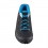 SHIMANO MT301 men's MTB shoes 2020