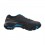 SHIMANO MT301 men's MTB shoes 2020