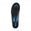 SHIMANO MT301 men's MTB shoes 2020