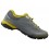SHIMANO MT301 men's MTB shoes 2020