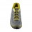 SHIMANO MT301 men's MTB shoes 2020