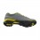 SHIMANO MT301 men's MTB shoes 2020