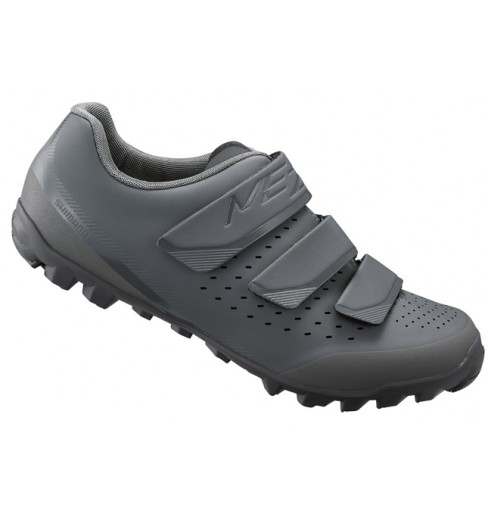 shimano mtb shoes 2020