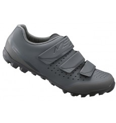 Chaussures VTT femme SHIMANO ME201 2020