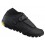 SHIMANO ME701 SPD men's enduro / trail shoes 2020