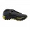 Chaussures VTT homme SHIMANO ME701 SPD 2020