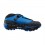 Chaussures VTT homme SHIMANO ME701 SPD 2020