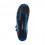 Chaussures VTT homme SHIMANO ME701 SPD 2020