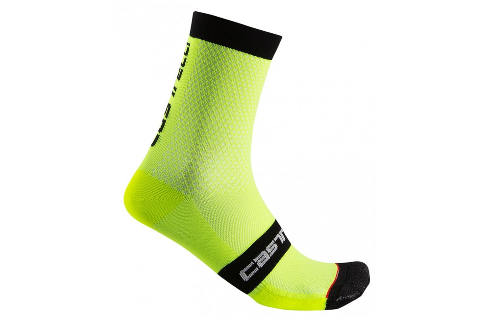 BARK GREEN Details about   Castelli SUPERLEGGERA T 18 Lightweight Summer Cycling Socks 