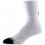 SPECIALIZED Hydrogen Vent Tall summer cycling socks