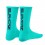 SUPACAZ paire de chaussettes SupaSox Straight Up