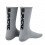 SUPACAZ paire de chaussettes SupaSox Straight Up