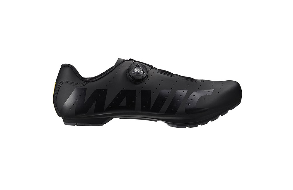 touring cycling shoes