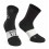 ASSOS ASSOSOIRES summer cycling socks