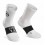 ASSOS ASSOSOIRES summer cycling socks