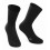 Chaussettes vélo été ASSOS ASSOSOIRES Essence - Pack de 2