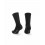 Chaussettes vélo été ASSOS ASSOSOIRES Essence - Pack de 2