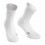 Chaussettes vélo été ASSOS ASSOSOIRES Essence - Pack de 2