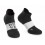 ASSOS ASSOSOIRES hot summer cycling socks