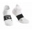 ASSOS ASSOSOIRES hot summer cycling socks