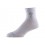 SPECIALIZED chaussettes vélo été Soft Air Mid - 10 cm