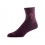 SPECIALIZED Soft Air Mid summer cycling socks
