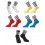 ASSOS Monogram Evo 8 cycling socks