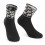 ASSOS Monogram Evo 8 cycling socks