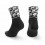 ASSOS Monogram Evo 8 cycling socks